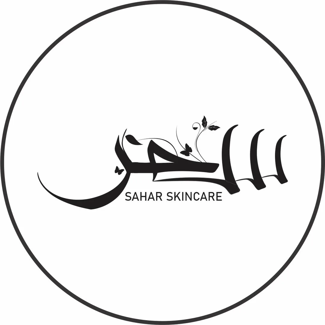 خدمات پاکسازی و فیشال پوست سحر