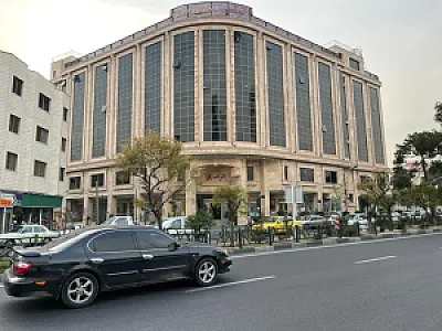 خدمات ناخن