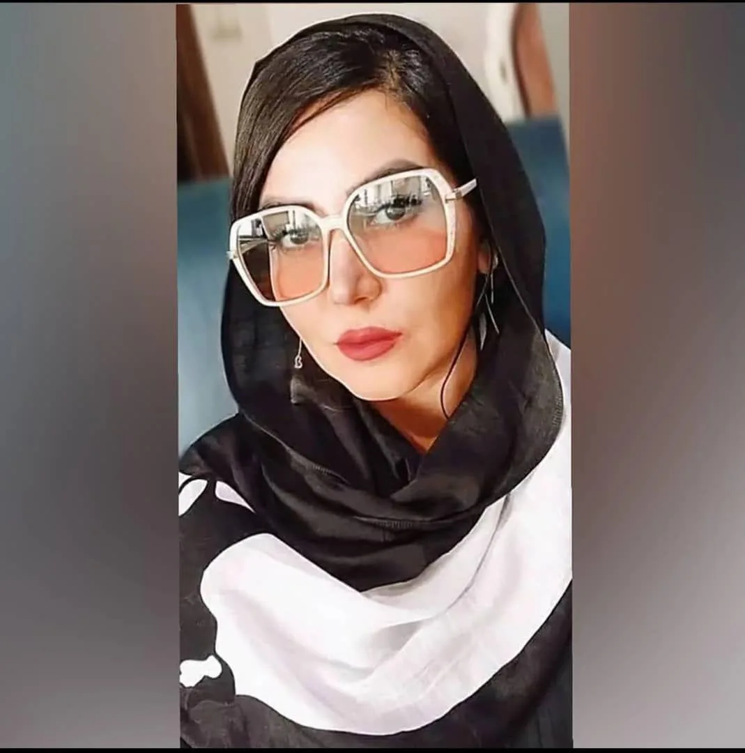 فیشیال تخصصی و خدمات پوستی شهرزاد - تصویر 2