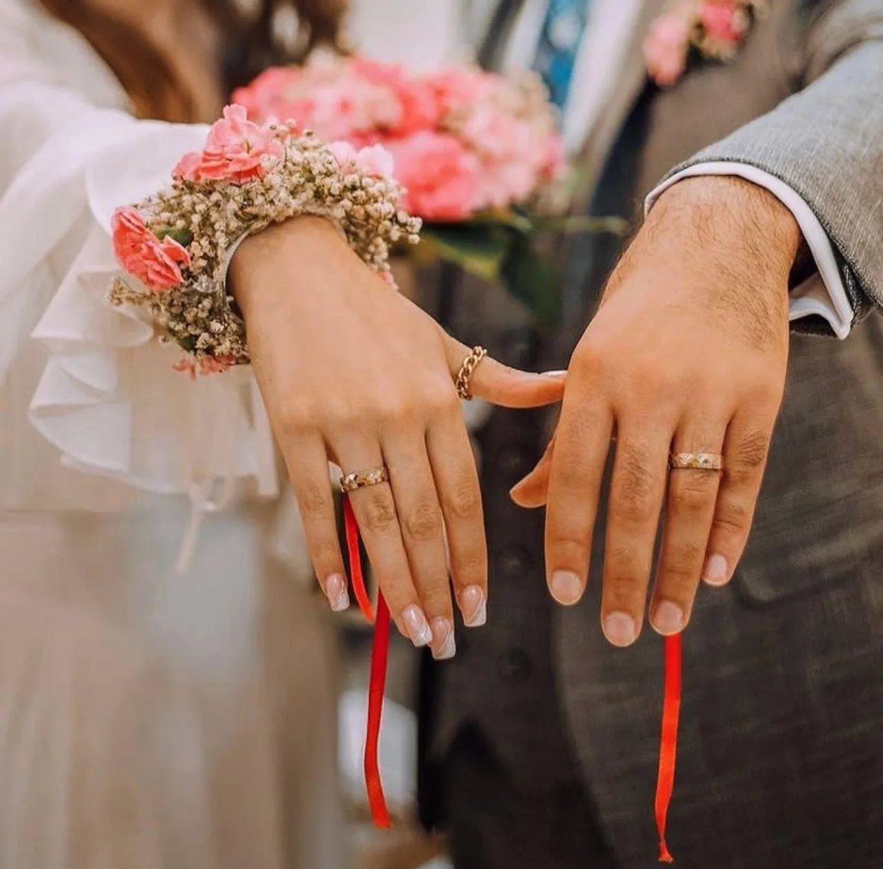 دفتر ازدواج و طلاق - تصویر 4