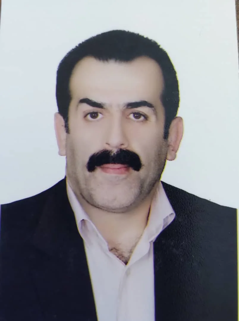 خدمات حقوقی  وکالتی با وکلا وندادگروپ - تصویر 3