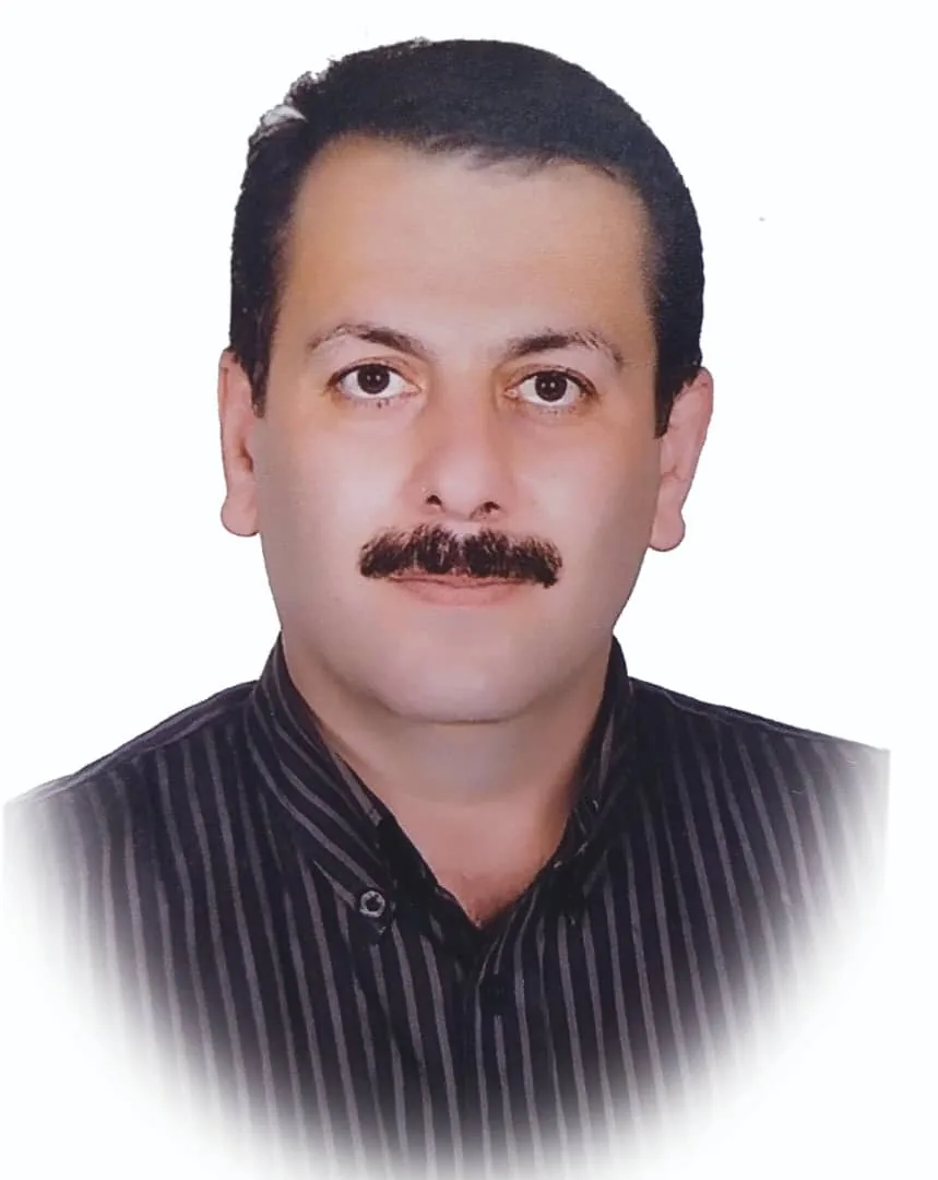 خدمات حقوقی  وکالتی با وکلا وندادگروپ - تصویر 4