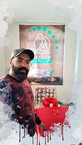 خدمات ماساژ تن کوک