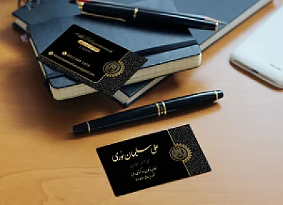 خدمات تخصصی وکالت : کیفری ، حقوقی