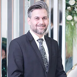 اجرای عقدو سوگندنامه و عقد آریایی