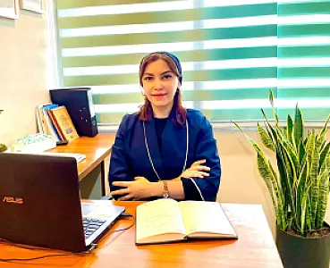 خدمات پاکسازی پوست و فیشال آرمی