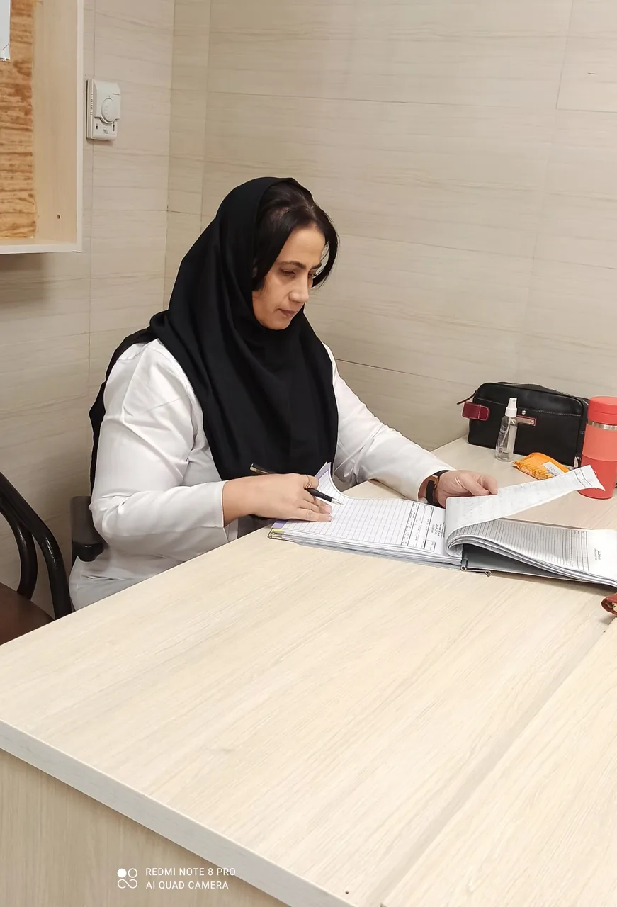 خدمات آنلاین روانشناس بالینی رضائی - تصویر 3
