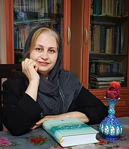 خدمات تخصصی روانشناسی نوبختی
