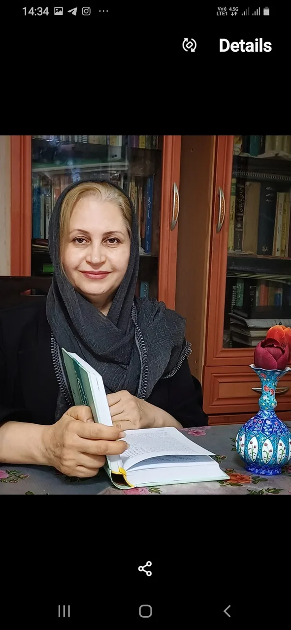 خدمات تخصصی روانشناسی نوبختی - تصویر 2