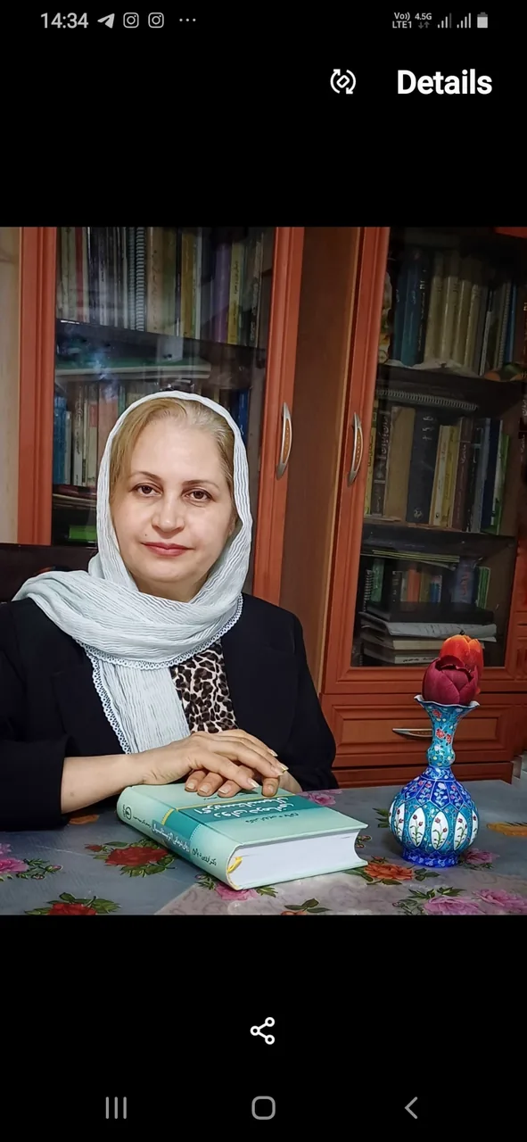خدمات تخصصی روانشناسی نوبختی - تصویر 3