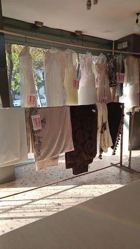 خشکشویی راپید