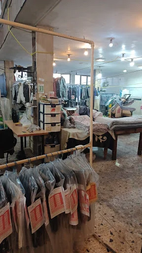 خشکشویی راپید