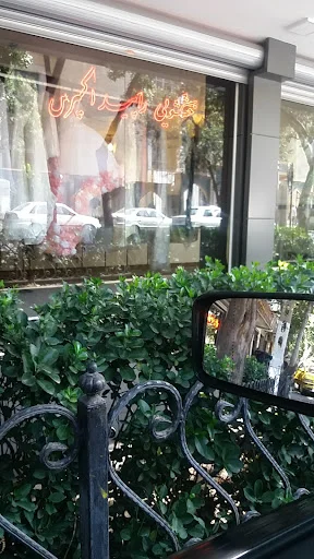 خشکشویی راپید