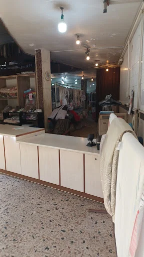 خشکشویی راپید - تصویر 3