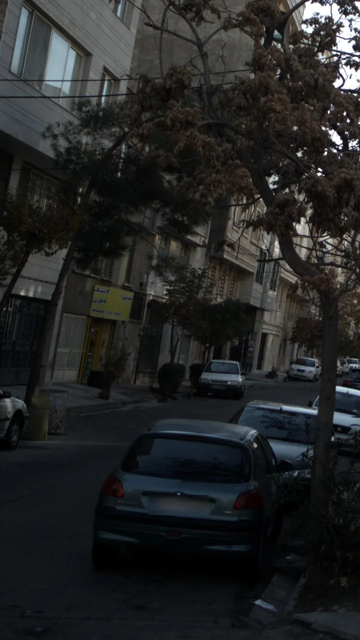 خدمات اتومبیل 110 - تصویر 2