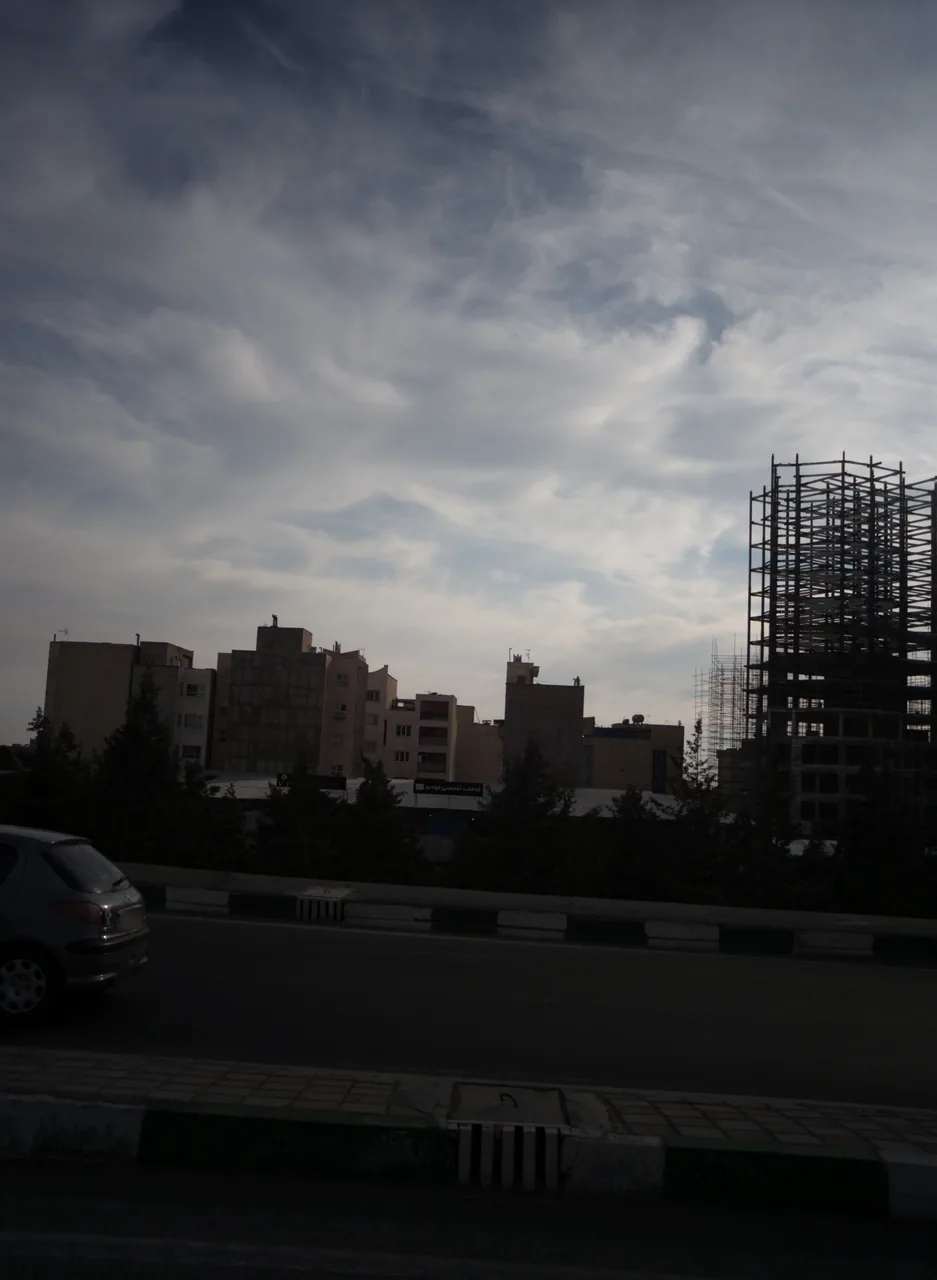 خدمات تخصصی خودرو