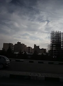 خدمات تخصصی خودرو
