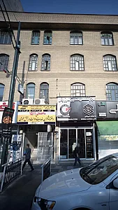 مرکز مشاوره و خدمات روان شناختی رهیار