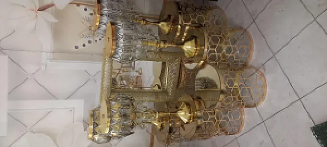 مینا گالری