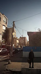 مرکز خدمات روان شناسی و مشاوره احیا