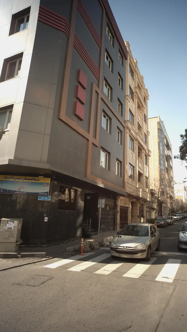 مرکز خدمات روانشناختی ومشاوره دی - تصویر 3