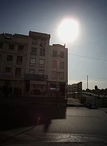خدمات روان درمانی مهرانا