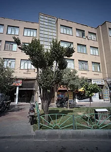 خدمات کامپیوتری