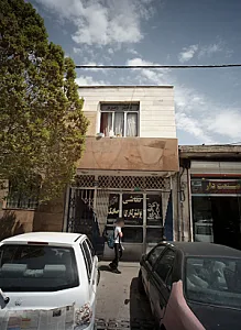 خدمات اتومبیل