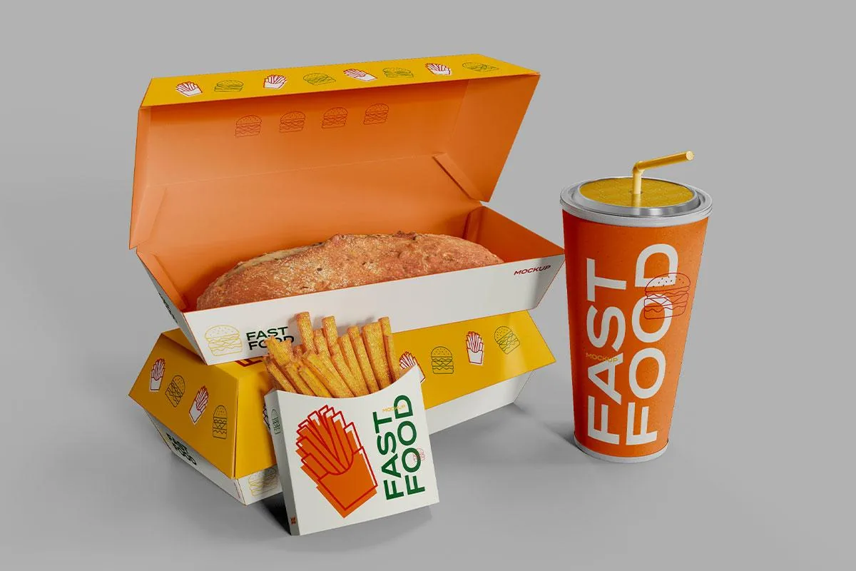 خدمات طراحی و چاپ - تصویر 2