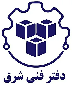 دفتر فنی شرق انجام خدمات اینترنتی و کافی نت