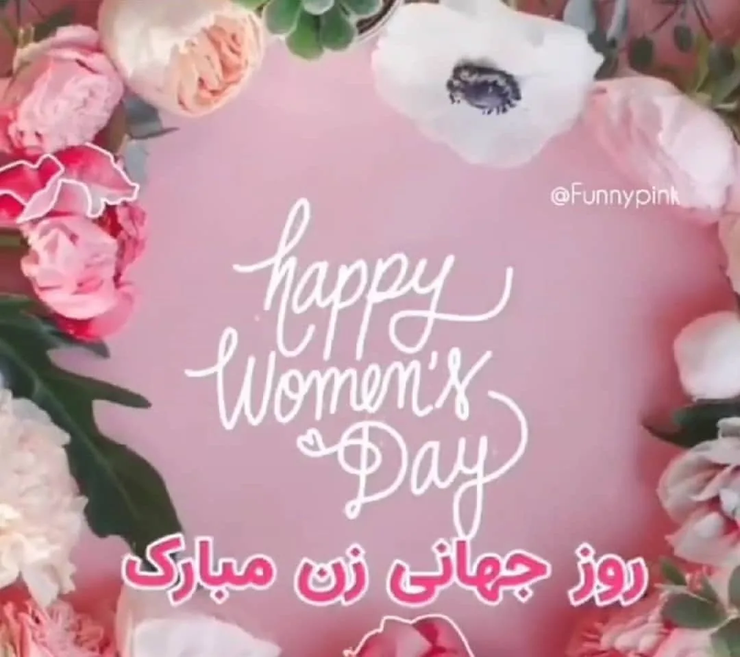 خدمات کامپیوتری و کافی‌نت نوین نت - تصویر 4