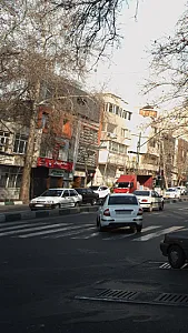 دفتر خدمات مسافرت هوایی و جهانگردی ملکه پرواز