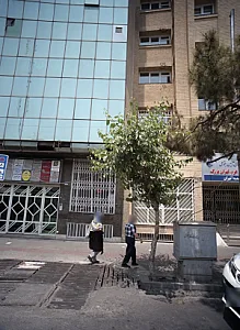 مرکز مشاوره و خدمات روانشناختی رسش