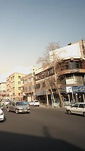 شرکت خدمات مسافرت هوایی و جهانگردی کیمیا پرواز