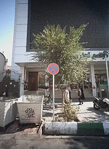 تالار امرالد تشریفات