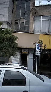خدمات دندانسازی منصور شیرزاد