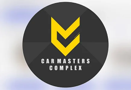 خدمات خودرویی کار مسترز CAR MASTERS