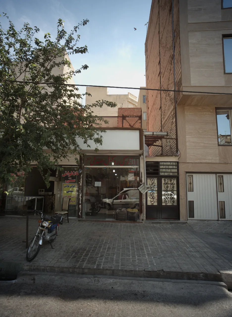 خدمات تودوزی اتومبیل