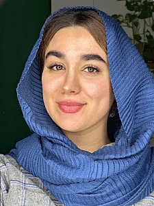 خدمات پوستی شادان