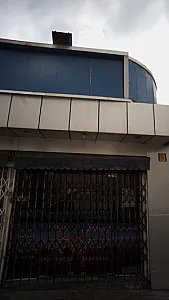 خدمات املاک گروه ساختمانی ایستا