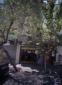خدمات تعویض روغنی اتومبیل
