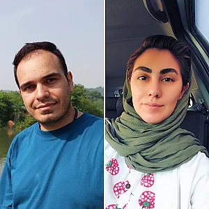 خدمات ماساژ سورین