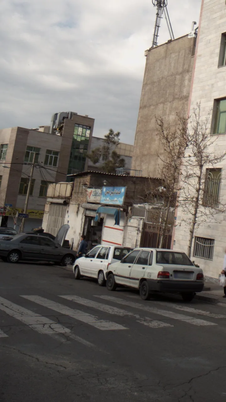 خدمات اتومبیل احمدی - تصویر 2