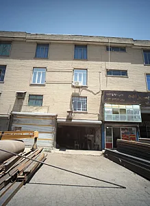 خدمات برش کامپیوتر و سی ان جی