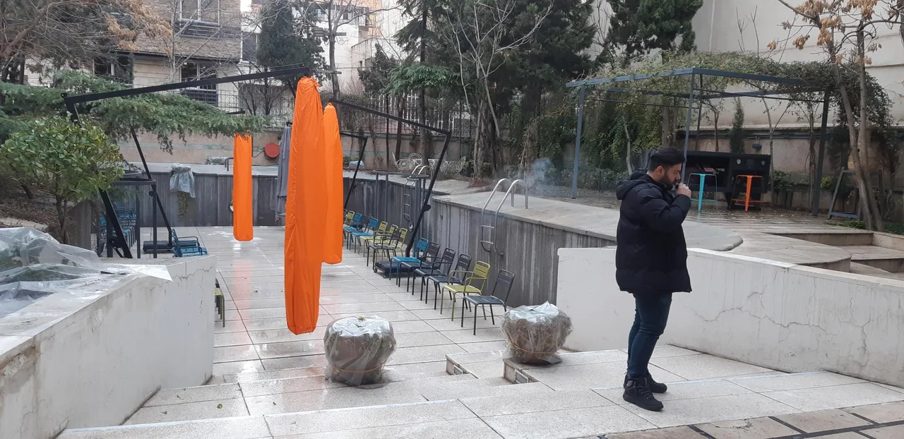 خانه کارمان - تصویر 3