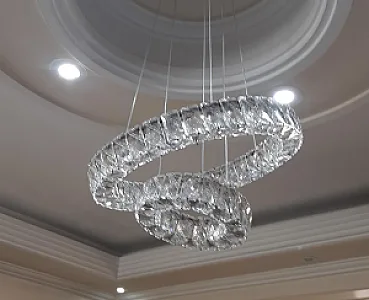 خدمات فنی مهدی