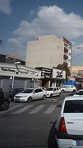 تشریفات پیمان