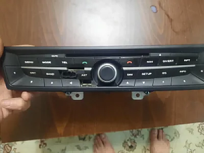 خدمات فوق تخصصی برق و انژکتور امیر حسین