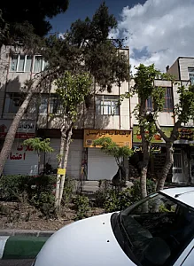 مرکز خدمات ایرانسل