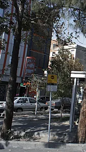 باطری خدمات اتومبیل